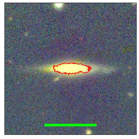 1232_027.0_contour_g