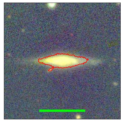 1232_027.0_contour_i