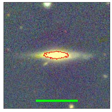 1232_027.0_contour_y