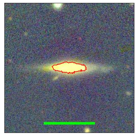 1232_027.0_contour_z