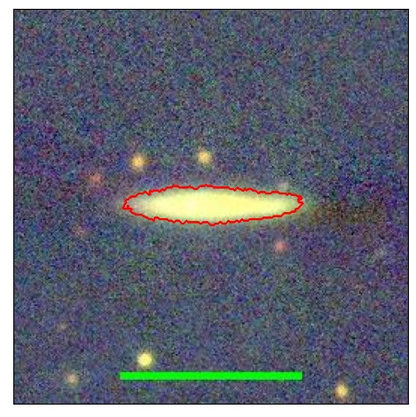 1232_027.1_contour_i