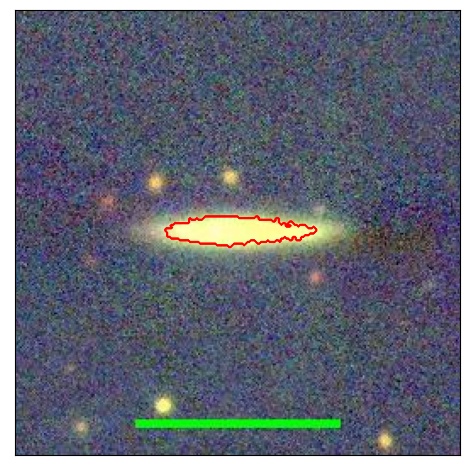 1232_027.1_contour_y