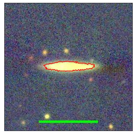 1232_027.1_contour_z