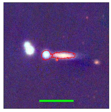 1232_028.0_contour_g