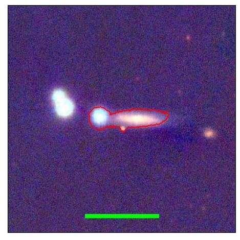 1232_028.0_contour_r