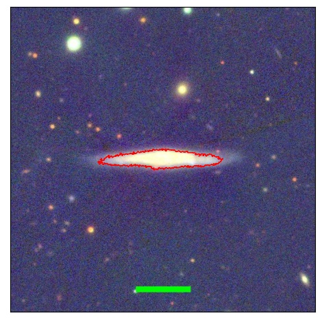 1232_035.0_contour_g