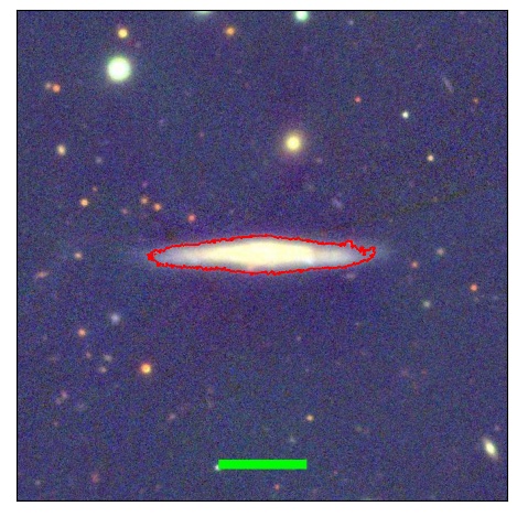 1232_035.0_contour_r