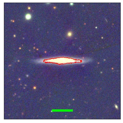 1232_035.0_contour_y