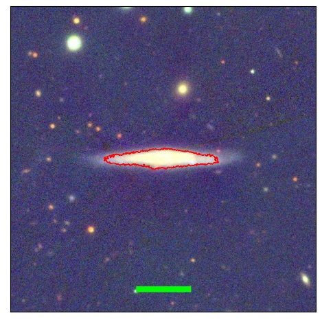 1232_035.0_contour_z