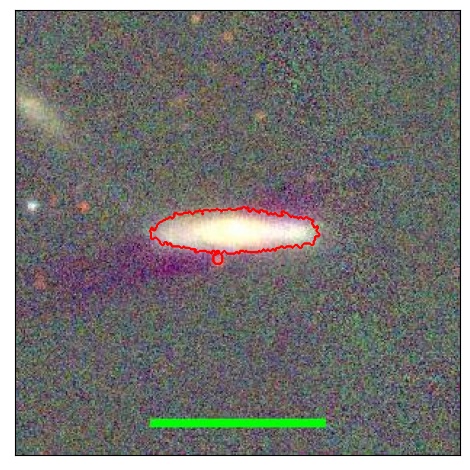 1232_038.1_contour_i