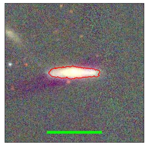 1232_038.1_contour_r