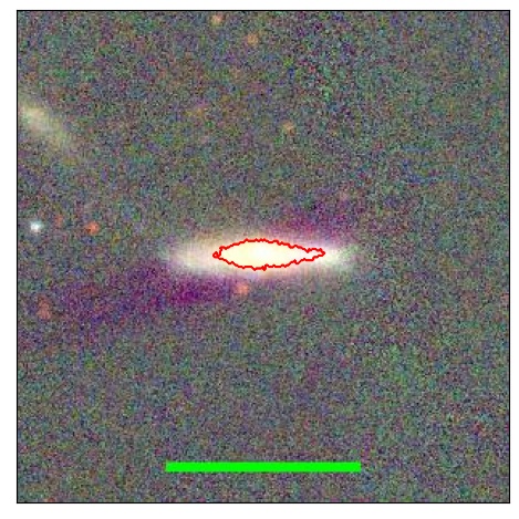 1232_038.1_contour_y