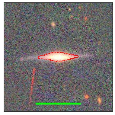 1232_038.2_contour_g