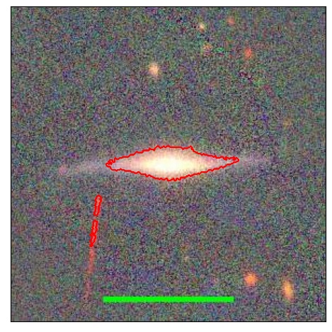 1232_038.2_contour_i