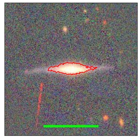 1232_038.2_contour_r