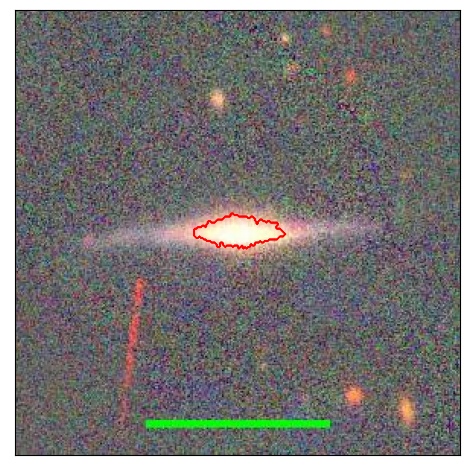 1232_038.2_contour_y