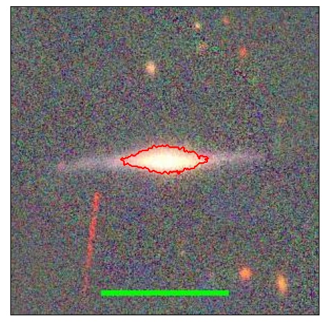 1232_038.2_contour_z