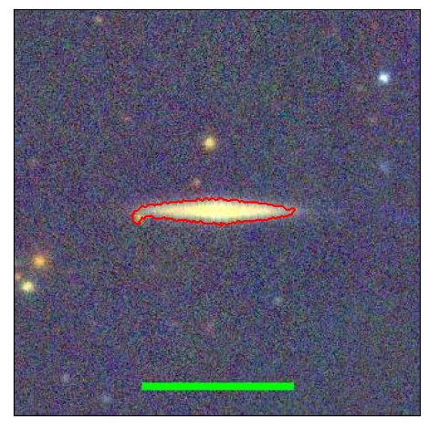 1232_040.0_contour_r