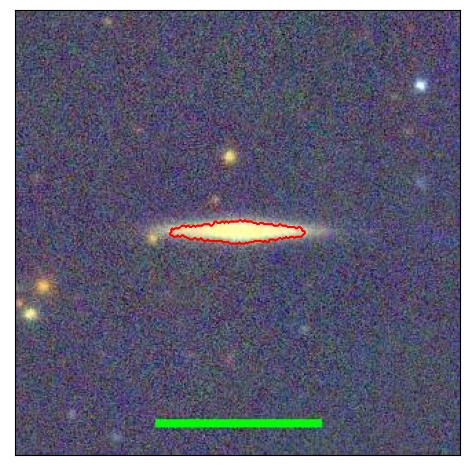 1232_040.0_contour_z