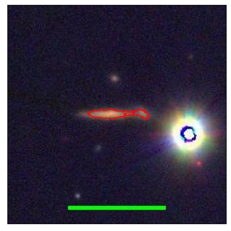 1232_040.1_contour_g