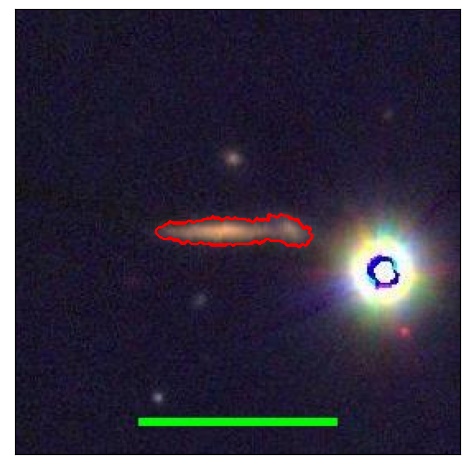 1232_040.1_contour_i