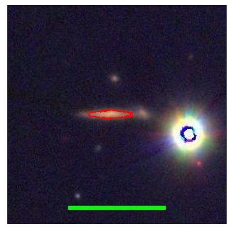 1232_040.1_contour_y