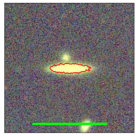 1232_040.2_contour_g