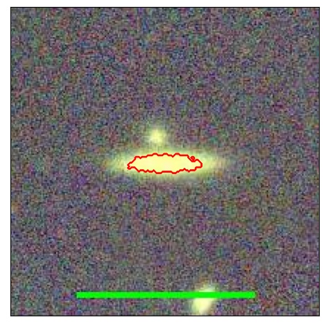 1232_040.2_contour_y