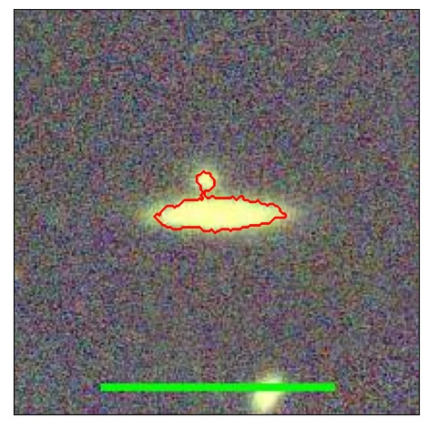 1232_040.2_contour_z