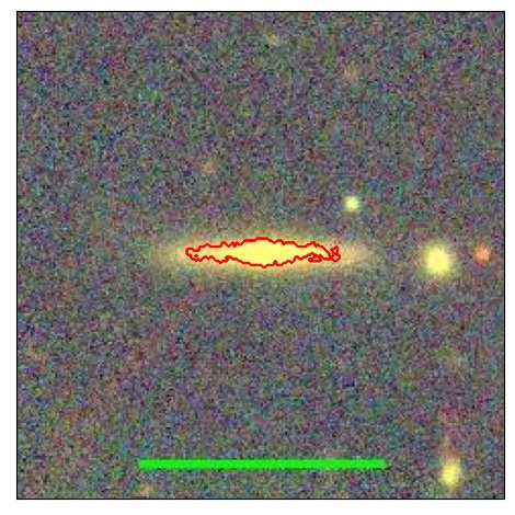 1232_041.0_contour_g