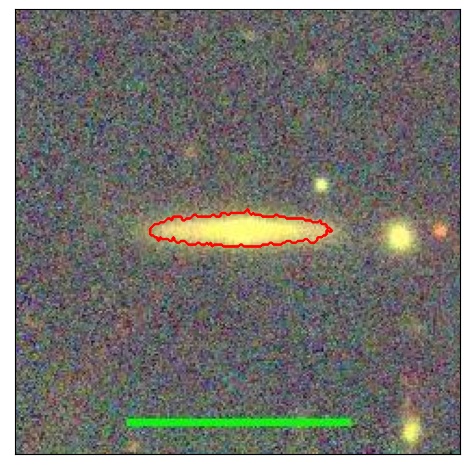 1232_041.0_contour_i