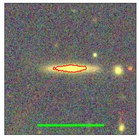 1232_041.0_contour_y