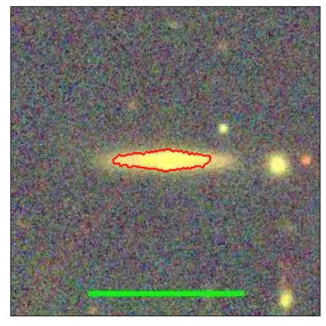 1232_041.0_contour_z