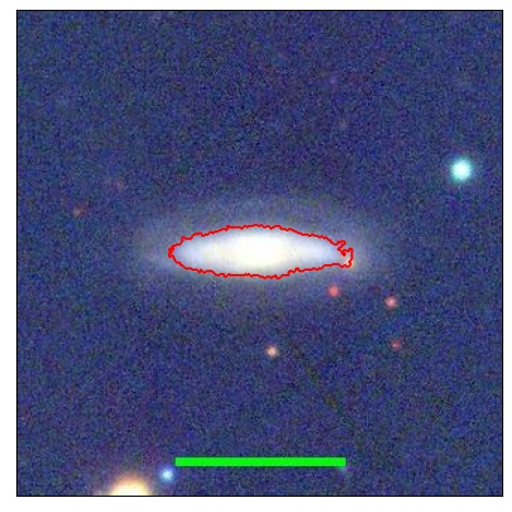 1232_078.0_contour_g