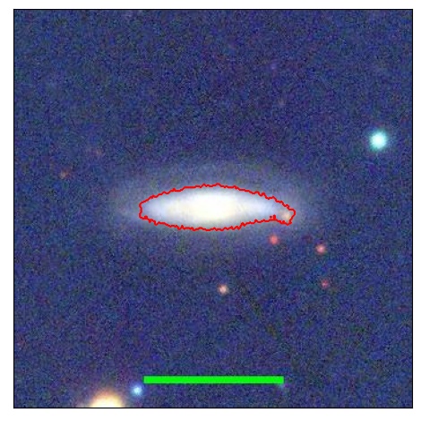 1232_078.0_contour_z