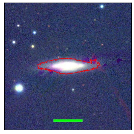 1232_078.1_contour_i