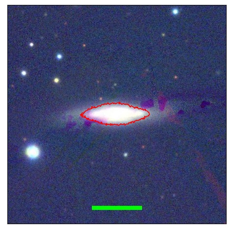 1232_078.1_contour_y