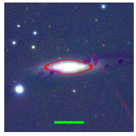 1232_078.1_contour_z