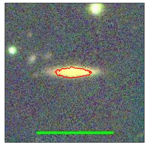 1232_078.2_contour_y