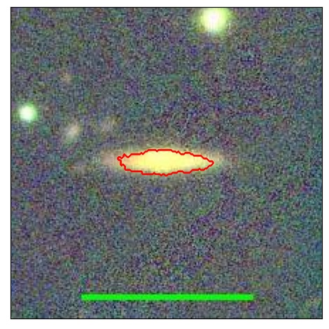 1232_078.2_contour_z