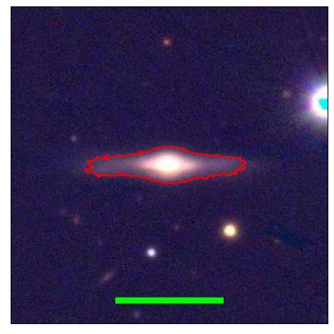 1232_080.0_contour_i