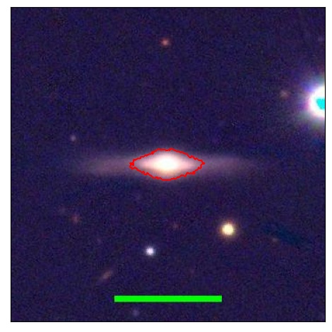 1232_080.0_contour_y