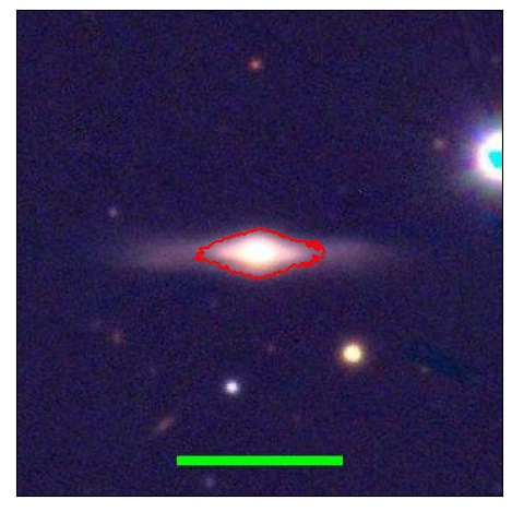 1232_080.0_contour_z