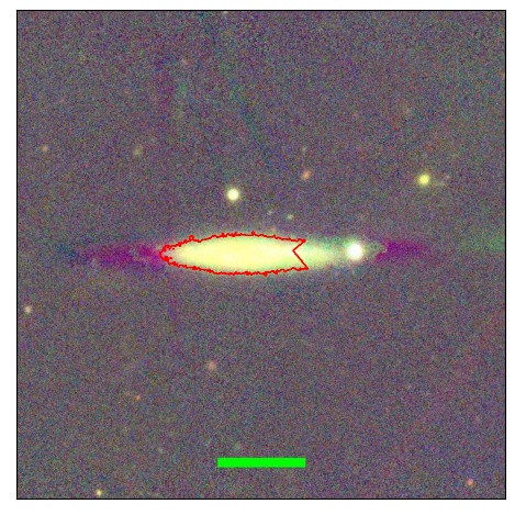 1233_014.0_contour_i