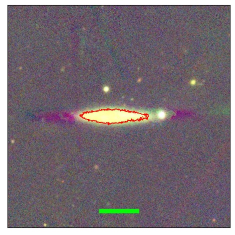 1233_014.0_contour_y