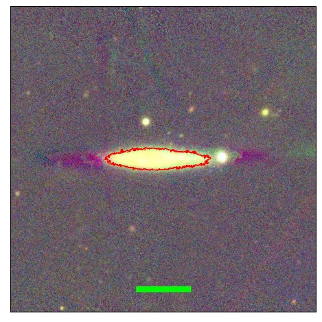 1233_014.0_contour_z