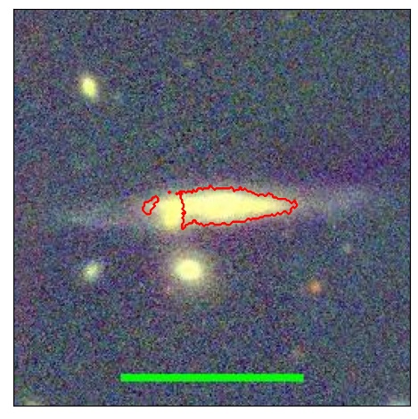 1233_021.0_contour_z