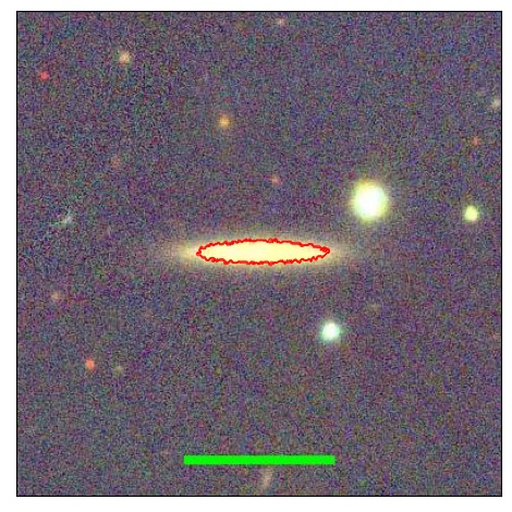 1233_022.0_contour_y