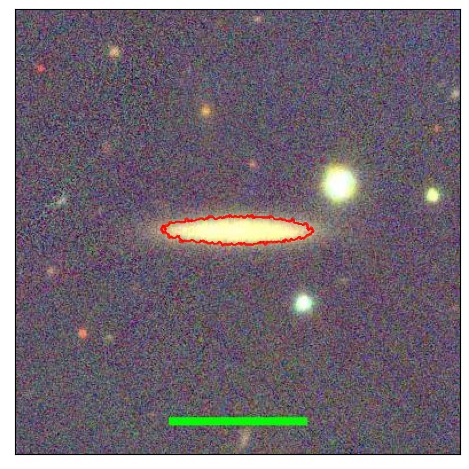 1233_022.0_contour_z