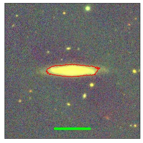 1233_030.0_contour_r